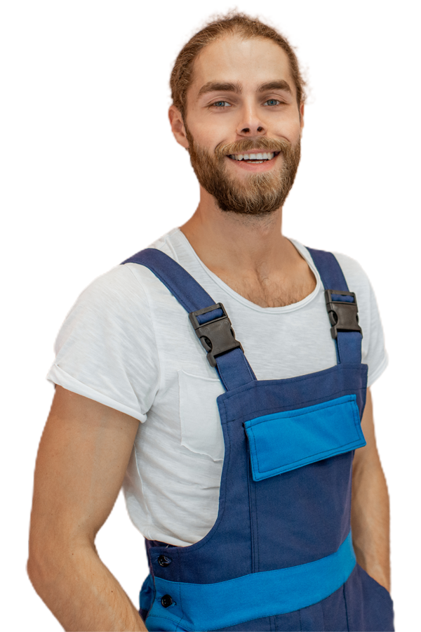 Österreichischer Schlüsseldienst Meister Wolfgang Müller